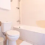 Viola Flat 303 Apartment