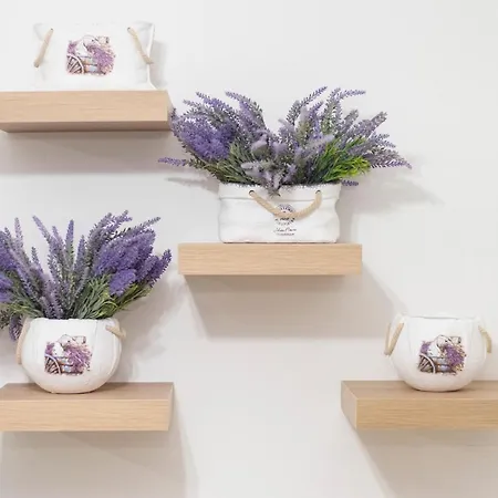 Viola Flat 303 Apartmán